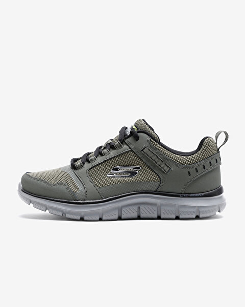 Skechers air cooled clearance memory foam fiyat